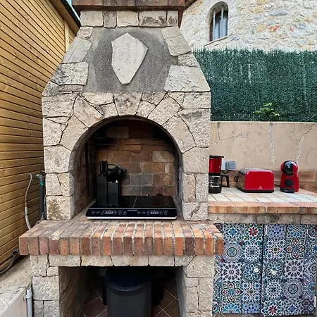 Glamping Dome Luxury tent