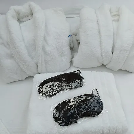 Glamping Dome Luxury tent *