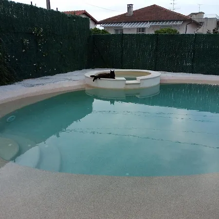 Glamping Dome * Cagnes-sur-Mer